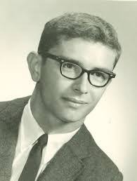 Frank Creech's Instagram, Twitter & Facebook