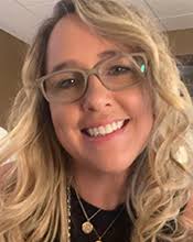 Human Relations Commission +