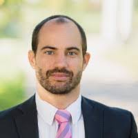 Antonio Fennell's Instagram, Twitter & Facebook