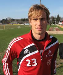 Es werden unter anderem die trainerstationen und seine stationen als spieler aufgelistet. Andreas Ottl Wikipedia