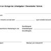 Verhaltensänderungen des mitarbeiters, mahnungen oder schriftliche beschwerden. Https Encrypted Tbn0 Gstatic Com Images Q Tbn And9gcs7txwzyel0rm4lrzpqbtlwauipv83y P2dnvpkvgt3i1dssohl Usqp Cau
