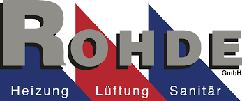 Die meisten ventilatoren fürs badezimmer verfügen über einen nachlauf. Trink Regen Abwasser Rohde Heizung Sanitar Luftung Bad Kreuznach