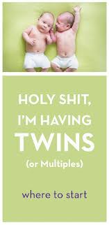 Pin On Twins