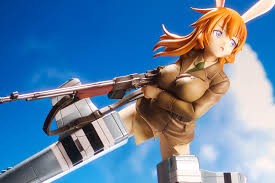 Read cnn's fast facts about chuck yeager, the first man to fly faster than the speed of sound. Charlotte Yeager From Strike Witches Tentacle Armada