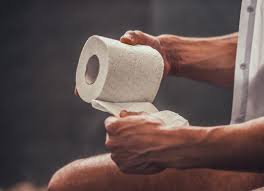 Check spelling or type a new query. Candida In Stool Signs Symptoms And How To Treat It