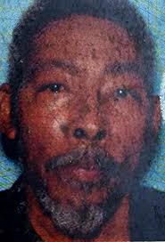 West's Mortuary, Inc.