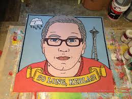 Derek Erdman's Digital Infinity Palace