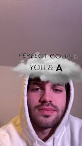 i knew we were meant to be 🥲