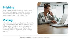 Ulster bank anytime telephone banking queries contact number is 0345 742 4365 and this phone number is available 24 hours a day, 7 days a week. Ulster Bank Help Ulsterbank Help Twitter
