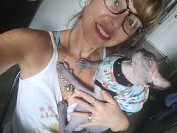 And now I won't move for an hour lol