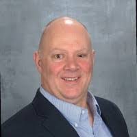 Keith Holbert's Instagram, Twitter & Facebook