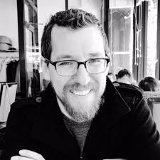 Jacob Xiao (@jacobx)