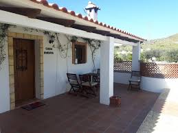 Arteaga, coahuila 2.76 hectáreas (27,600 metros cuadrados). Casa Huerta Finca San Mateo