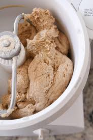 61 kitchenaid recipes that stand, mix, and deliver. Small Batch Soft And Fluffy Whole Wheat Bread Perfect For Kitchenaid Mixers Mel S Kitchen Cafe