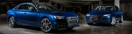Maybe you would like to learn more about one of these? 2021 Audi A4 Price Reviews And Ratings By Car Experts Carlist My
