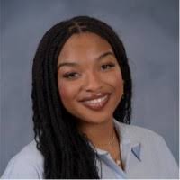 400+ "Kadija" profiles