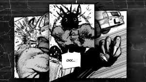 9 видео 16 628 просмотров обновлен 21 апр. Chelovek Benzopila Glavy 8 10 Video Manga Coub The Biggest Video Meme Platform