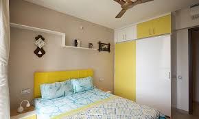 Check spelling or type a new query. 10 Middle Class Indian Bedroom Design Ideas Design Cafe