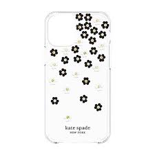 Widest selection of new season & sale only at lyst.com. Kate Spade New York Iphone 12 Pro Max Hardshell Case Flowers