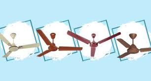 From plain to designer ceiling fans, three blades to four blades, low noise to high performance, they offer fan in every. What Are The Best Ceiling Fan Brands In India Mccoy Mart