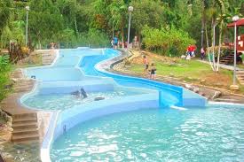 Guests praise the helpful staff. Ranau Travel Malaysia Asia Lonely Planet
