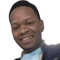 Jamell Brown's Instagram, Twitter & Facebook