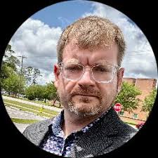 Brunswick, GA, Gambling Addiction Therapists