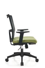 Pin On Office Design