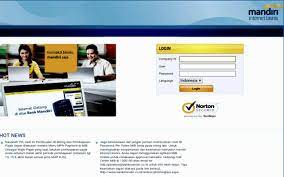 Mandiri internet bisnis (mib) merupakan produk layanan bank mandiri yang ditawarkan kepada nasabahnya untuk bisa melakukan transaksi finansial untuk keperluan perusahaan maupun bisnis. Login Internet Banking Mandiri Bisnis Yang Aman Seperti Ini