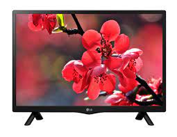 Berbicara soal tv led, tahukah kalian jika harga tv led ternyata ada yang dibanderol dibawah 1 juta rupiah. 7 Tv Led Murah Harga 1 Jutaan Terbaik 2021 Semua Merek
