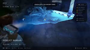 Press j to jump to the feed. Zeffo Cosmetic Chest Locations Star Wars Jedi Fallen Order Wiki Guide Ign