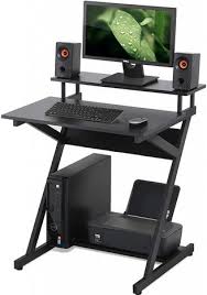 Best compact gaming desk for small spaces. Best Gaming Desk Our 2021 Picks For Pc And Console