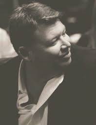 Obituary information for Chad J. Huskey