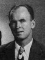 Arthur William Gardner (1910-1982)