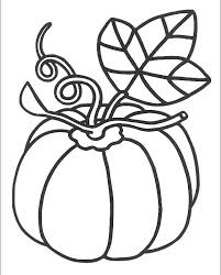 Coloriage Citrouille Coloriage Fruits Coloriage Jeux De Fruit