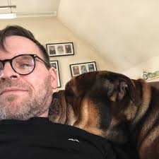 𝔾𝕖𝕣𝕞𝕒𝕟𝕪 𝔾𝕣𝕖𝕒𝕥𝕖𝕤𝕥 𝕏𝕀 It's difficult to choose 11 players  from so many exceptional players that represented the Nationalmannschaft  across more than 70 or 80 years… Do you agree with this selection …which