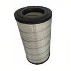 151-7737 For Caterpillar Excavator Air Filter Factory Direct High Quality  Part