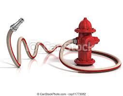 New users enjoy 60% off. Fire Hydrant Stock Illustrations 4 939 Fire Hydrant Clip Art Images And Royalty Free Illustrations Available To Search From Thousands Of Eps Vector Clipart And Stock Art Producers