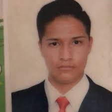 Campeonato de Indor Fútbol Parque 17 de Julio