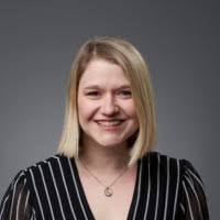 500+ "Susannah Taylor" profiles