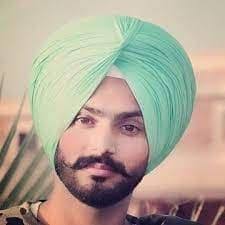 All Deep Bajwa Songs Lyrics