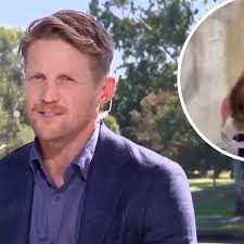 AFL News 2025: Adelaide great Rory Sloane unhappy with AFL fine of  Geelong's Bailey Smith for defending Patrick Dangerfield