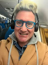 I'm a 32 year old cerebral palsy sufferer in a wheelchair. Played a bit of  wheelchair basketball as a teenager and young adult but haven't played in  years. When I heard about