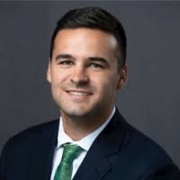 100+ "... Freitag" profiles