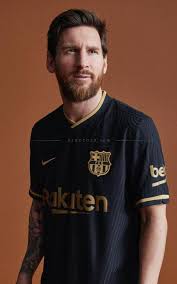 Ø¨Ø§ÙØµÙØ± Ø¨Ø±Ø´ÙÙÙØ© ÙØ£ØªÙØªÙÙÙ ÙØ¯Ø±ÙØ¯ ÙÙØ´ÙØ§Ù Ø¹Ù Ø§ÙÙÙÙØµ Ø§ÙØ§Ø­ØªÙØ§Ø·Ù ÙÙÙØ³Ù 2020 21
