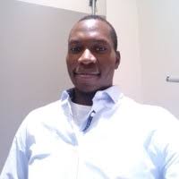 100+ "Donnell Jr" profiles