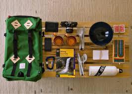 Day Trip Camping Gear Outdoor Camping Camping Supplies