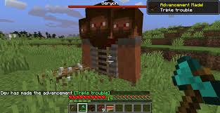 They are all 1920×1080 or larger, so no matter your screen size you should be in luck! Greek Fantasy Mods Minecraft Curseforge