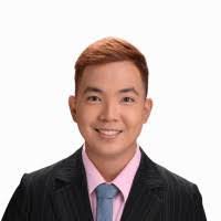 Joseph Carpio's Instagram, Twitter & Facebook