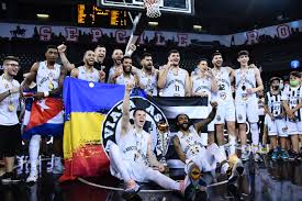 We did not find results for: U Bt Cluj Napoca Este Noua CampioanÄƒ NaÅ£ionalÄƒ La Baschet Masculin
